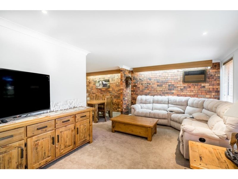 29 Sapphire Street, Dubbo NSW 2830