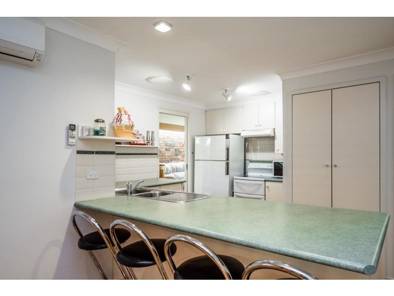 29 Sapphire Street, Dubbo NSW 2830