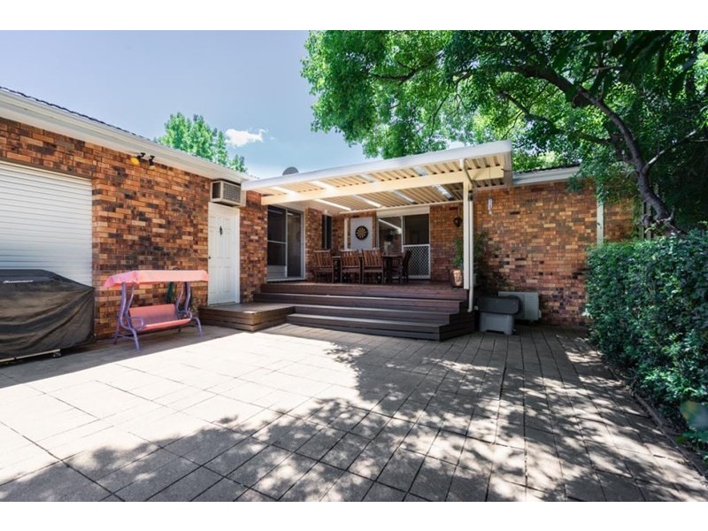 29 Sapphire Street, Dubbo NSW 2830