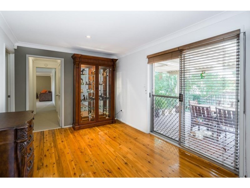 29 Sapphire Street, Dubbo NSW 2830