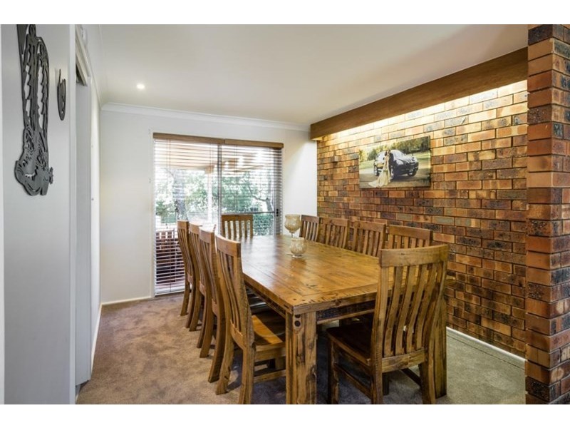 29 Sapphire Street, Dubbo NSW 2830