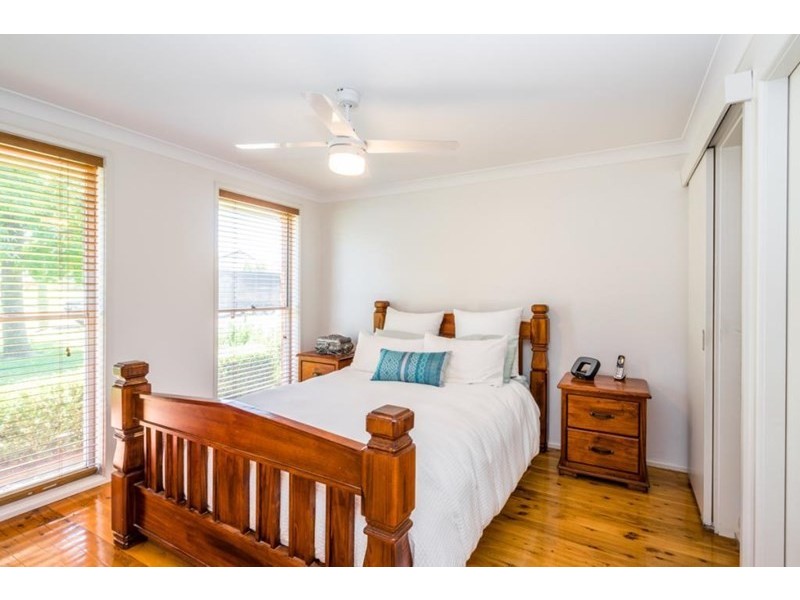 29 Sapphire Street, Dubbo NSW 2830