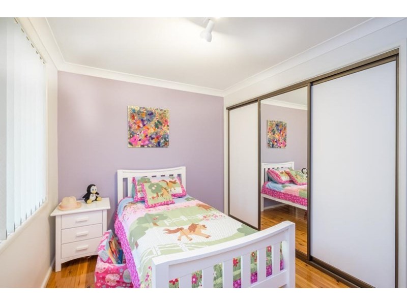 29 Sapphire Street, Dubbo NSW 2830