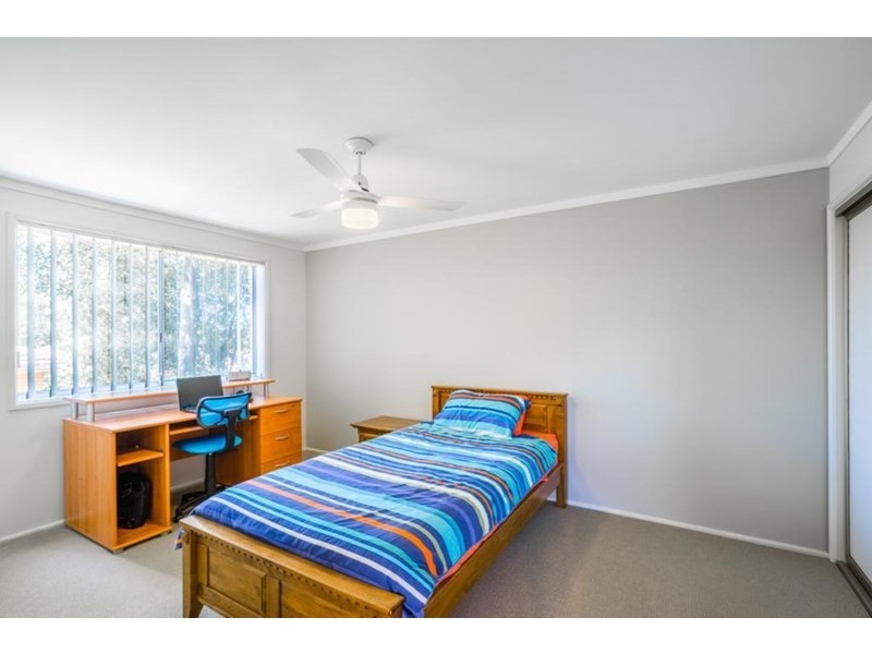 29 Sapphire Street, Dubbo NSW 2830