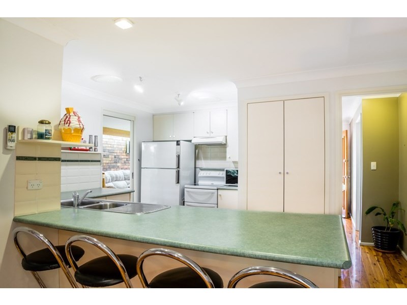 29 Sapphire Street, Dubbo NSW 2830