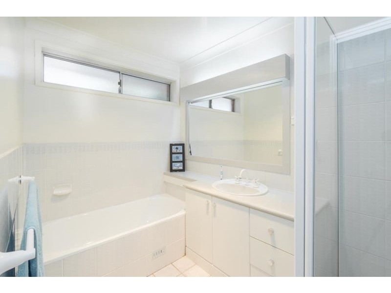 29 Sapphire Street, Dubbo NSW 2830