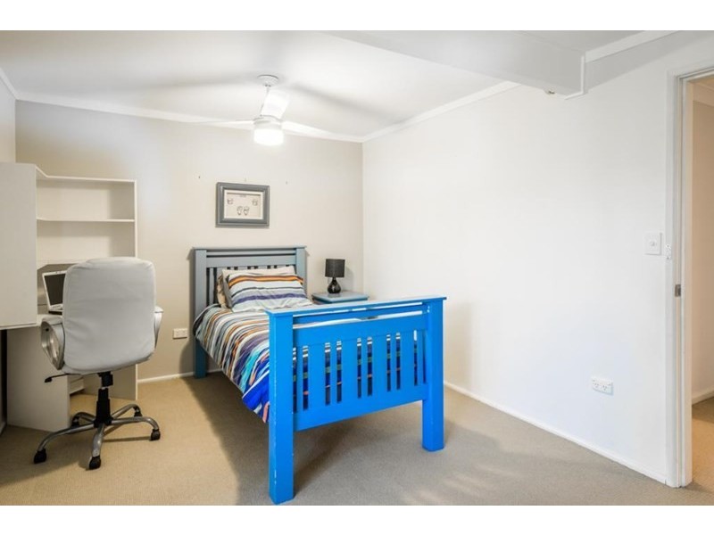 29 Sapphire Street, Dubbo NSW 2830