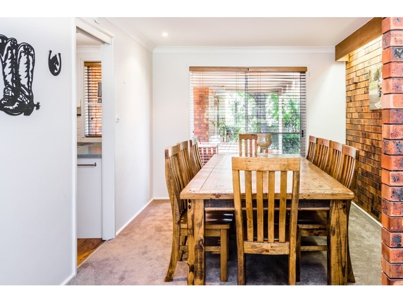 29 Sapphire Street, Dubbo NSW 2830