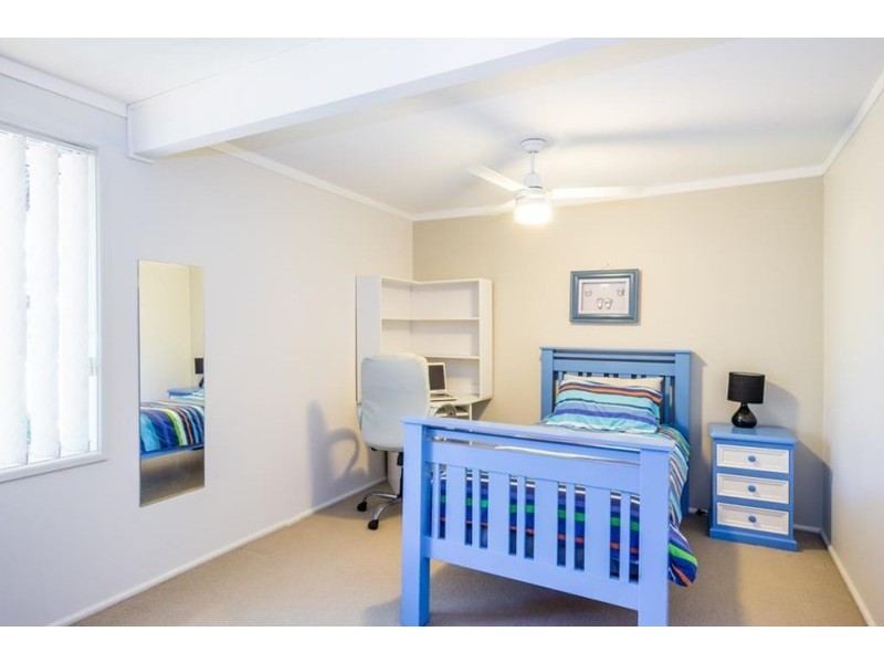 29 Sapphire Street, Dubbo NSW 2830