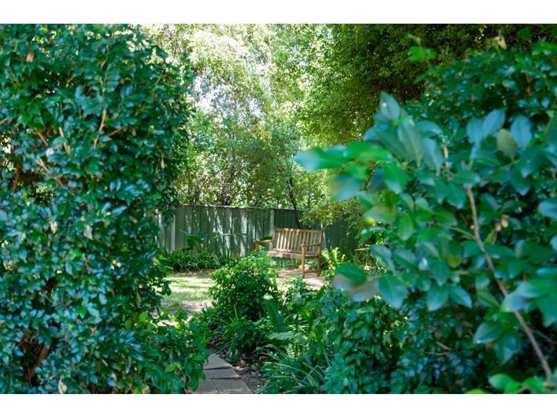 29 Sapphire Street, Dubbo NSW 2830