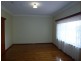 32 Caroline Street, Dubbo NSW 2830