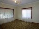 32 Caroline Street, Dubbo NSW 2830