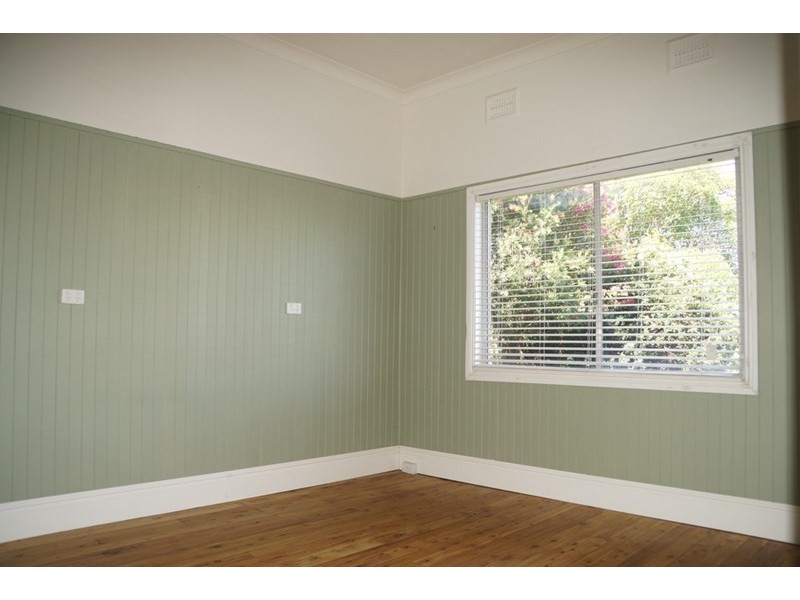 83 Bourke Street, Dubbo NSW 2830