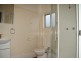 83 Bourke Street, Dubbo NSW 2830