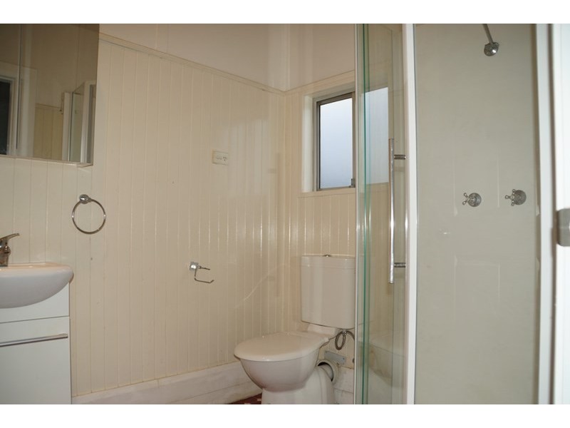 83 Bourke Street, Dubbo NSW 2830