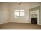 83 Bourke Street, Dubbo NSW 2830