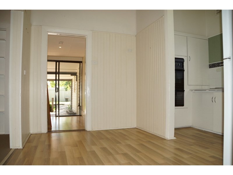 83 Bourke Street, Dubbo NSW 2830