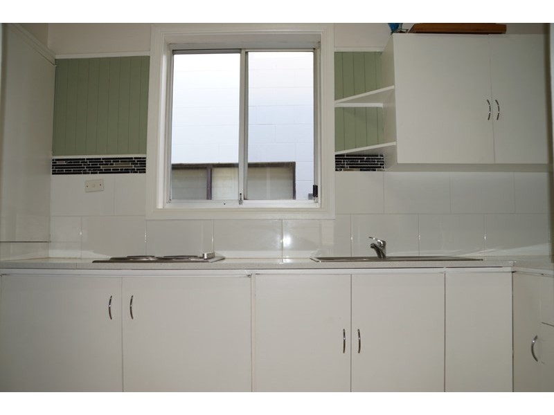 83 Bourke Street, Dubbo NSW 2830