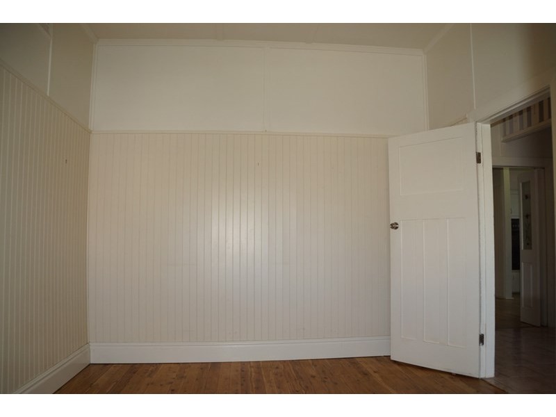 83 Bourke Street, Dubbo NSW 2830