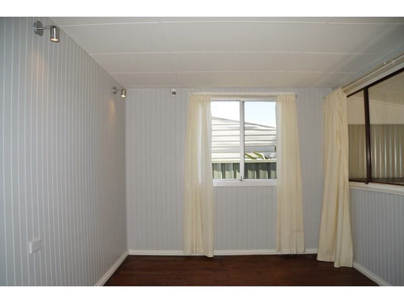 83 Bourke Street, Dubbo NSW 2830
