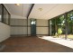 83 Bourke Street, Dubbo NSW 2830