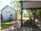 83 Bourke Street, Dubbo NSW 2830