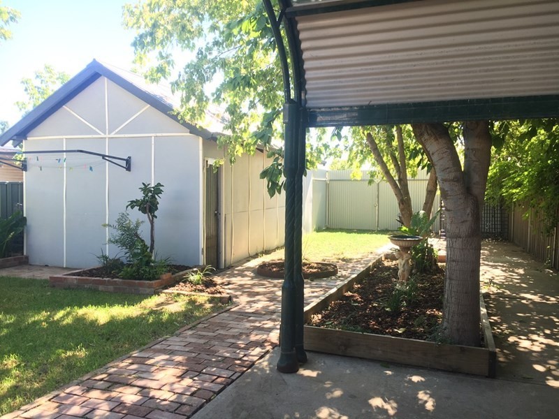 83 Bourke Street, Dubbo NSW 2830
