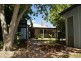 83 Bourke Street, Dubbo NSW 2830