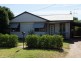 21 Algalah Street, Narromine NSW 2821