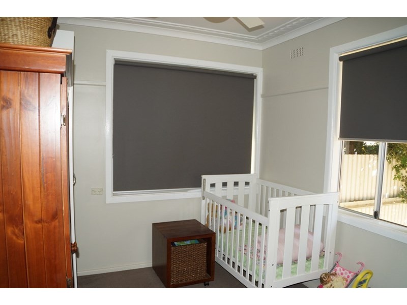 21 Algalah Street, Narromine NSW 2821