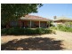 3 Johns Avenue, Dubbo NSW 2830