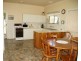 3 Johns Avenue, Dubbo NSW 2830