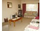 3 Johns Avenue, Dubbo NSW 2830