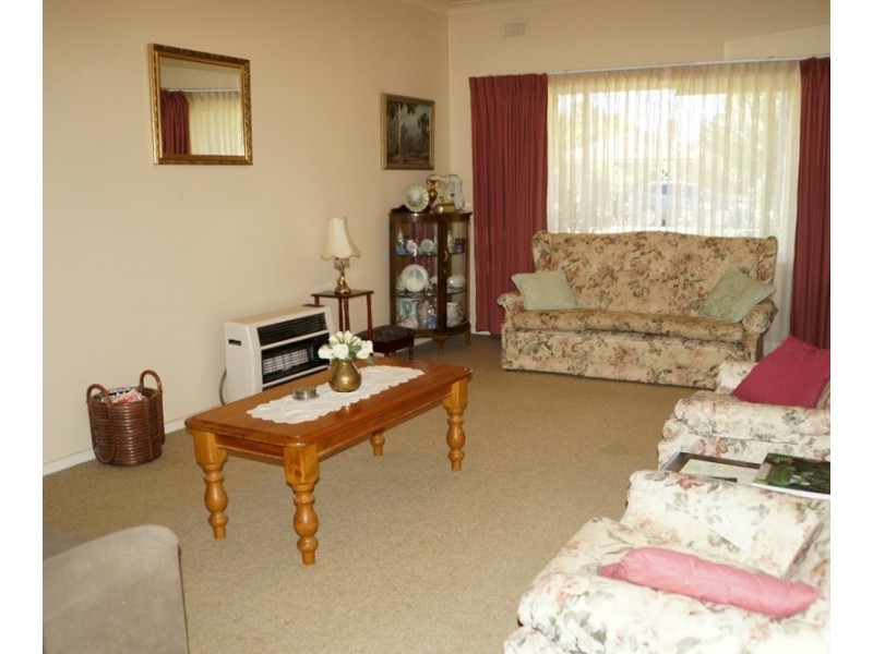 3 Johns Avenue, Dubbo NSW 2830