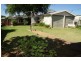 3 Johns Avenue, Dubbo NSW 2830