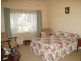 3 Johns Avenue, Dubbo NSW 2830