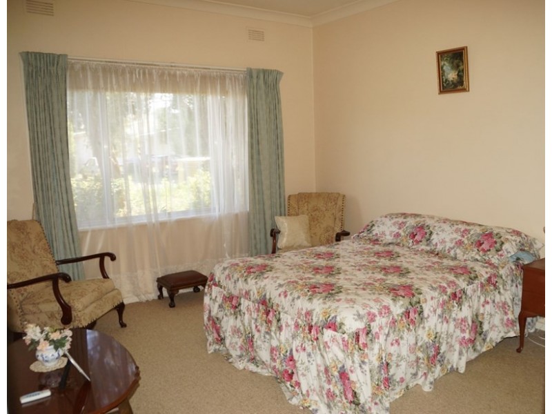 3 Johns Avenue, Dubbo NSW 2830
