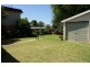 3 Johns Avenue, Dubbo NSW 2830