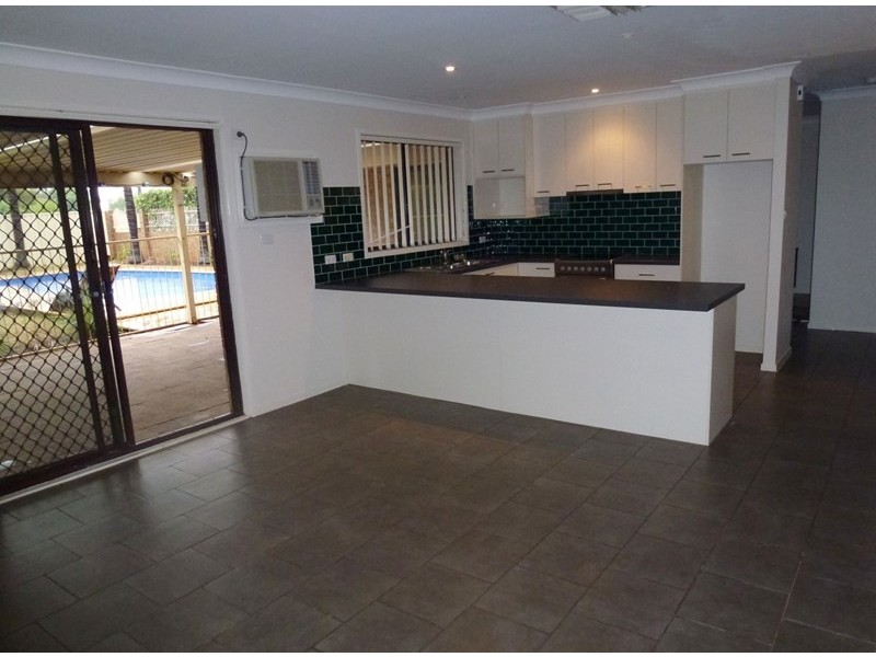 293 Myall Street, Dubbo NSW 2830