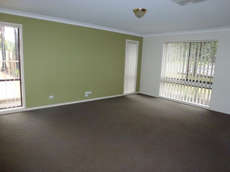 293 Myall Street, Dubbo NSW 2830