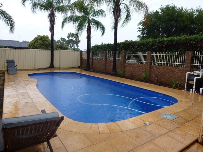 293 Myall Street, Dubbo NSW 2830