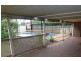 293 Myall Street, Dubbo NSW 2830