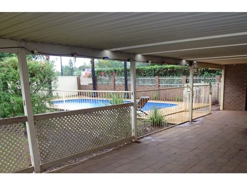 293 Myall Street, Dubbo NSW 2830