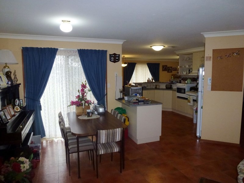 1L Castel Avenue, Dubbo NSW 2830