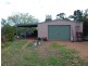 1L Castel Avenue, Dubbo NSW 2830