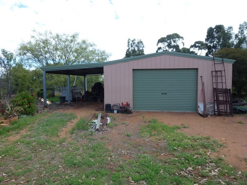 1L Castel Avenue, Dubbo NSW 2830