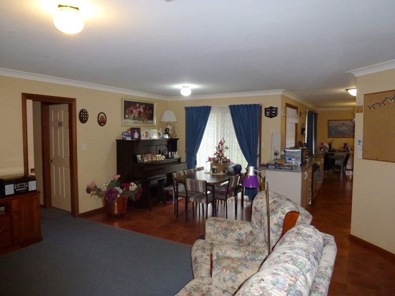 1L Castel Avenue, Dubbo NSW 2830