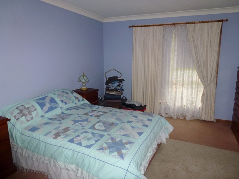 1L Castel Avenue, Dubbo NSW 2830