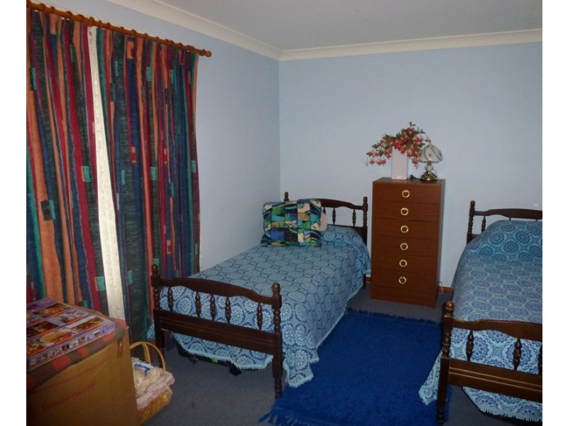 1L Castel Avenue, Dubbo NSW 2830