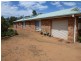 1L Castel Avenue, Dubbo NSW 2830